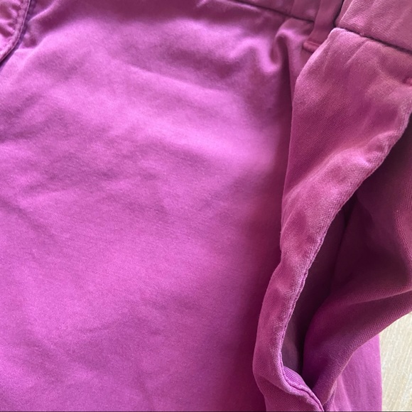 Marks & Spencer - Chino Trouser - Picture 10 of 11